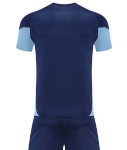 24-25新款守门员长袖足球服足球服批发定制廉价足球运动服 - Product Image 1