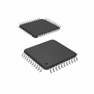 Authorized Distributor Embedded DSPIC33EP512GM604-I_PT 44 TQFP Components Electronic - Product Image 1