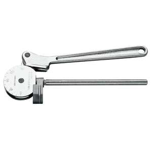 Facom-344B.12ดัดคีม-EAN 3662424068973 pipework wrenches - Product Image 1