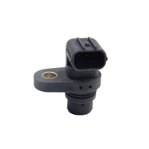 Capteur de position de vilebrequin à prix d'usine ZJ01-18-221 ME203180/ZJ01-18-221 pour Mazda <span class=keywords><strong>2</strong></span> 2007-2015 M3 1.6 - Product Image 2