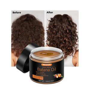 <span class=keywords><strong>Aceite</strong></span> de Batana Crudo 100% <span class=keywords><strong>Sin</strong></span> <span class=keywords><strong>Filtrar</strong></span>, Anti-Caída del Cabello, <span class=keywords><strong>Precio</strong></span> al por Mayor de Marca Privada, Honduras, <span class=keywords><strong>Aceite</strong></span> de Batana Puro y Orgánico - Product Image 1