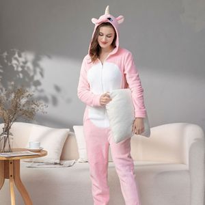 Costume da donna rosa <span class=keywords><strong>pigiama</strong></span> ragazze carino tuta intera che gioca vestiti <span class=keywords><strong>con</strong></span> ala ad angolo posteriore - Product Image 6