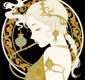 WD8005FFBX 8 To <span class=keywords><strong>Red</strong></span> <span class=keywords><strong>Pro</strong></span> NAS Disque dur interne 7200 RPM Classe SATA 6 Go Cache 256 Mo Disque dur 3.5 pouces pour application serveur Nouveau - Product Image 4