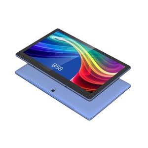 OEM Free 10.1 Inch <strong>Android</strong> <strong>POS</strong> <strong>Tablet</strong> NFC MTK Processed New Condition Capacitive Front HD 4G for Restaurant Payments ROHS - Product Image 4