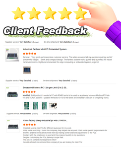 Không Quạt Công Nghiệp <span class=keywords><strong>PC</strong></span> N150 2HD 4k hiển thị 2 LAN dd5 <span class=keywords><strong>Mini</strong></span> <span class=keywords><strong>PC</strong></span> hỗ trợ win 11 Linux - Product Image 6