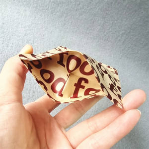 Bolsas impresas digitales biodegradables precio al por mayor impresión digital <span class=keywords><strong>bolsa</strong></span> <span class=keywords><strong>de</strong></span> café Precio <span class=keywords><strong>de</strong></span> bolsita Impresión digital máquina UV para <span class=keywords><strong>Plas</strong></span> - Product Image 4