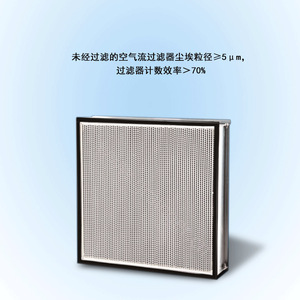 90L 380V - Product Image 4