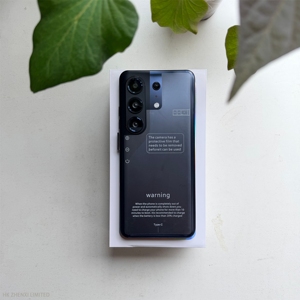 Jeux pour enfants, téléphones mobiles Android 5G, livraison gratuite - Product Image 6