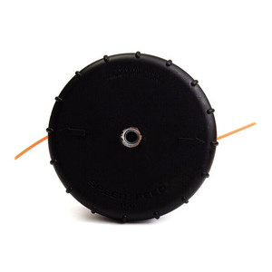 Cabezal de Corte para Desbrozadora <span class=keywords><strong>Echo</strong></span> SRM-266 SRM-266S SRM-266T SRM-266U M10*1.25 99944200903 Speed Feed 450 - Product Image 3