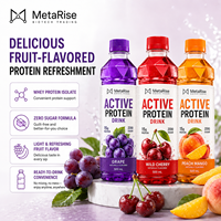 Protéine de lactosérum halal en marque blanche, concentré et isolat, 60+ superaliments, poudre protéinée nutritionnelle pour adultes, soutien immunitaire