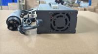 Chargeur de batterie Lifepo4 CE ROHS 84V30A.87.6V30A.72V30A pour vélo électrique, scooter, moto