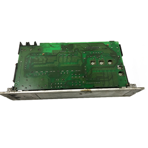 FANUC เมนบอร์ดของแท้ใหม่ A16B-2203-0990 - Product Image 4