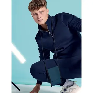 Borsa a tracolla riciclata, gadget sostenibili - Product Image 1