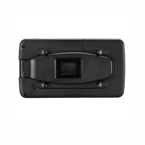 4,3 pulgadas de vídeo <span class=keywords><strong>lupa</strong></span> <span class=keywords><strong>Digital</strong></span> portátil de lectura electrónica ayuda con voz (aumento de 4-32X) - Product Image 6