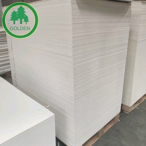 Papel estucado C1S de alta blancura de 115 g/m², muy vendido, para impresión de manuales de productos - Product Image 6