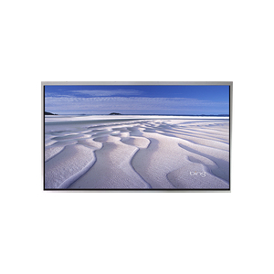 P0700WXF1ME00 PANEL LCD Industrial para el Sector Sanitario de 7.0 Pulgadas 1280(RGB)*800 WXGA 217PPI Pantalla LCD de Alta Calidad - Product Image 1
