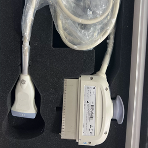 Sonde d'échographie iC5-9-D pour service de réparation, compatible avec l'appareil d'échographie original iC5-9-D, scanner d'échographie portable iC5 9 D, entièrement testé - Product Image 3