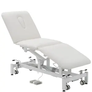 Tecar trị liệu vật lý trị liệu ghế siêu âm quét giường mặt hình xăm cáng điện chiropractic massage bảng thẩm mỹ