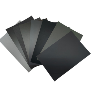 Lámina <span class=keywords><strong>de</strong></span> Laminado <span class=keywords><strong>de</strong></span> Alta Presión <span class=keywords><strong>de</strong></span> 0.7 mm, HPL Nuevo al por Mayor para <span class=keywords><strong>Puertas</strong></span> <span class=keywords><strong>de</strong></span> Hoteles y Láminas <span class=keywords><strong>de</strong></span> <span class=keywords><strong>Formica</strong></span> a Precio Económico y Buena Calidad - Product Image 2