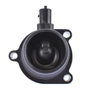 Nuovo Kit Termostato e Guarnizione OEM per Vauxhall <span class=keywords><strong>Corsa</strong></span> <span class=keywords><strong>D</strong></span>/E, Astra J 2008-2015 (GMC 55595933/OPEL 1338261) - Ricambio Diretto - Product Image 6