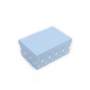 Personnalisé 10pcs Grayboard Art Rectangle Parfum Boîte D'emballage 303 # Feuille D'or <span class=keywords><strong>Cadeau</strong></span> De Mariage <span class=keywords><strong>Cadeau</strong></span> Ensemble 10pcs <span class=keywords><strong>Cadeau</strong></span> De Mariage <span class=keywords><strong>Cadeau</strong></span> - Product Image 3