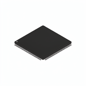 Composant électronique à puces 176 LQFP CY7C0852V-133AC Mémoire BOM IC En stock - Product Image 1