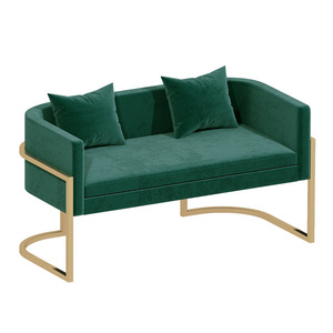 Meubles <span class=keywords><strong>de</strong></span> salle à manger, meubles <span class=keywords><strong>de</strong></span> salon <span class=keywords><strong>de</strong></span> luxe nordiques, ensemble <span class=keywords><strong>de</strong></span> canapés modulaires gris profonds à <span class=keywords><strong>assise</strong></span> française - Product Image 3