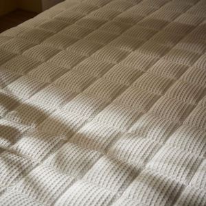 <span class=keywords><strong>Offerta</strong></span> in fabbrica <span class=keywords><strong>Letto</strong></span> da 10 pollici <span class=keywords><strong>con</strong></span> serrande a molla e <span class=keywords><strong>materasso</strong></span> in Memory Foam in Gel ignifugo per scuola e camera da <span class=keywords><strong>letto</strong></span> - Product Image 4