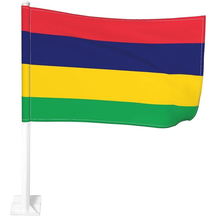 สีเทา