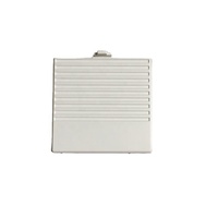 Couvercle de batterie pour GameBoy Classic GB DMG, porte-batterie, coque de protection pour Nintendo Game Boy
