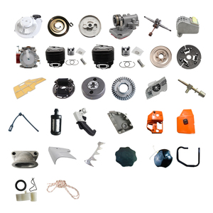 Chainsaw phụ tùng pats cho <span class=keywords><strong>STIHL</strong></span> 070 090 Chainsaw 1106 160 2001 bộ phận - Product Image 1