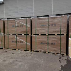 Panel Solar JA Solar <span class=keywords><strong>JAM72S30</strong></span> 535mr, Panel Fotovoltaico de Media Celda MBB, 535w 540w 545w 550w, Precio para Sistema de Energía Solar - Product Image 5