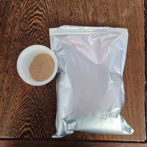 Kök ayak mantar sapı kurutulmuş şitake mantarı bacak 3-5cm çin kurutulmuş <span class=keywords><strong>shiitake</strong></span> mantar kök tozu - Product Image 2