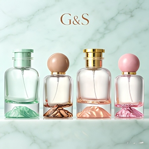 2026 Manufacturer of <strong>Perfumes</strong> Long Lasting <strong>Pretty</strong> Woman Fogg <strong>Perfume</strong> Fragrance Body Spray Luxury Eau De Parfum Bottle - Product Image 2