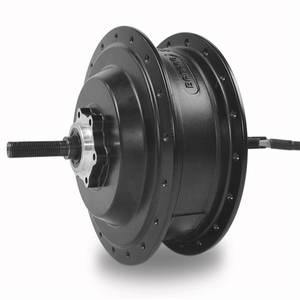 <span class=keywords><strong>Moteur</strong></span> de <span class=keywords><strong>roue</strong></span> <span class=keywords><strong>arrière</strong></span> Joyebikes <span class=keywords><strong>Bafang</strong></span> 36v250w RM G020.250.D 350.D 500.D - Product Image 3