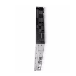 Serveur rack R740 fiable prenant en charge la configuration matérielle personnalisée - Product Image 5