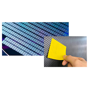 Bán buôn Hot Bán văn phòng Nguồn cung cấp phổ biến nhôm bảng thông báo mùa thu Bộ sưu tập - Product Image 1