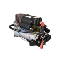 Compresseur de suspension pneumatique OE 2113200304 de voiture de haute qualité pour MERCEDES-BENZ S-CLASS W220 classe E W211 A2203200104