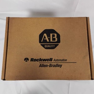 Gsr Di Safety <b>Relay</b> 440R D22R2 24Vdc 250Vac 4A Ac 2A Dc Made In Germany - Product Image 4
