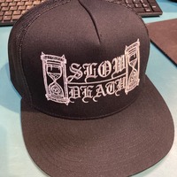 Gorra Trucker Personalizada con Logotipo 6006, Estilo Yuupoong, Visera Plana, para Adultos, Estructurada, Deportiva, con Malla Trasera y Cierre a Presión
