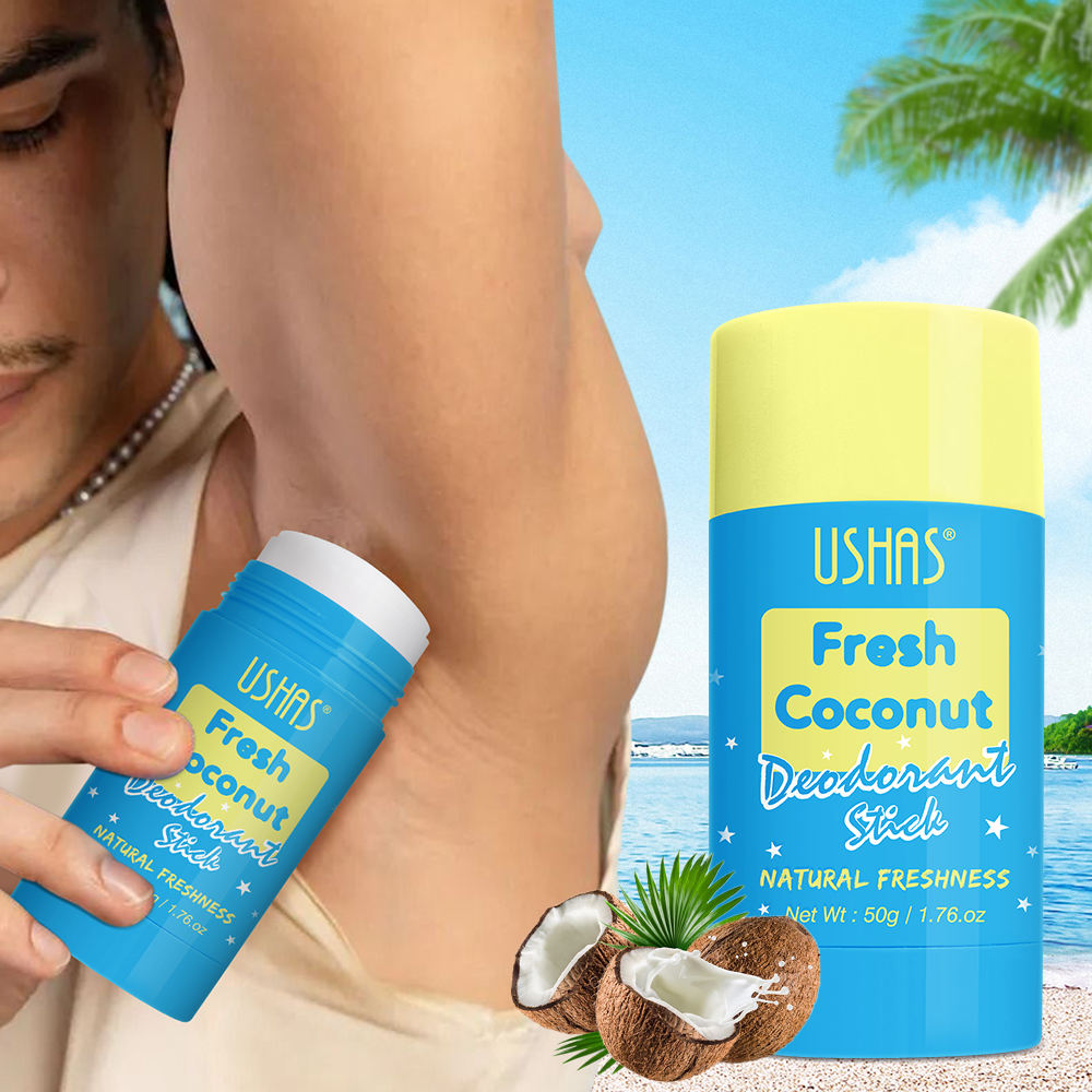 มะพร้าว