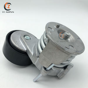 シボレー用テンショナー96440419 SK009870 4805513 VKM60003 - Product Image 1