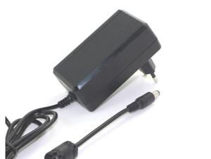 Adaptador de CC de CA de 5V, 12V, 24V, 1A, 2A, 3A, fuente de alimentación conmutada, coste competitivo - Product Image 6