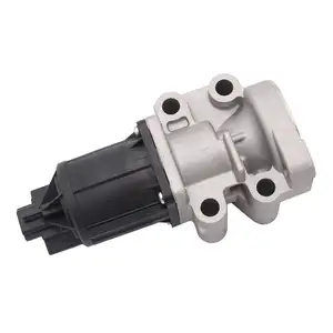 ขายส่งวาล์ว EGR สําหรับ Mitsubishi Shogun/<span class=keywords><strong>Pajero</strong></span> <span class=keywords><strong>3.2</strong></span> 07- L200 2.5 2007-2015 K5T70081 1582A037 1582A483 - Product Image 1