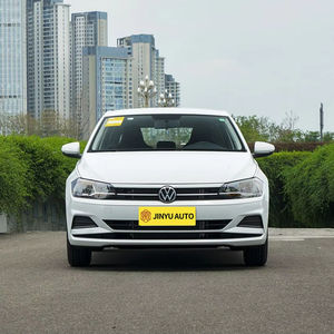 Precio barato Volkswagens <span class=keywords><strong>Polo</strong></span> 2025 2024 2023 Bien recibido 1.5L Hatchback Coche pequeño Coche de gasolina <span class=keywords><strong>Segunda</strong></span> <span class=keywords><strong>mano</strong></span> Coches con volante a la izquierda - Product Image 2