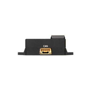 Módulo de Sensor de Flujo Óptico y Distancia Holybro H-Flow, Accesorio Esencial para Drones - Product Image 4