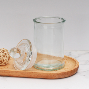 Bouteille d'arôme en verre écologique, flacon vide en verre ambré réutilisable avec couvercle, diffuseur de parfum, impression sérigraphique - Product Image 5