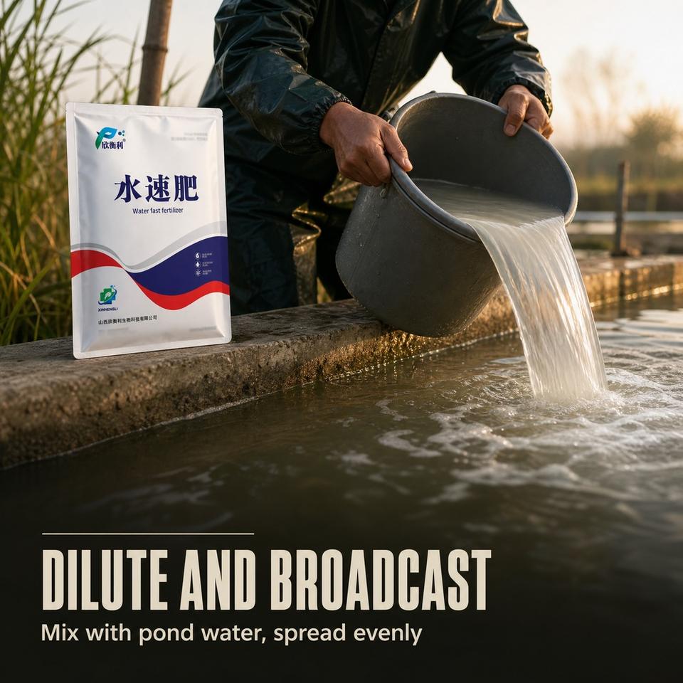 Diatom Seed Powder Feed Additive for Fish Growth Algae Cultivation ...
