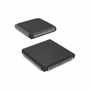 Composants électroniques embarqués 68 LCC A1020B-2PL68C - Canal Fabricant - Product Image 1