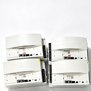 Reparación de controladores de 6 ejes Kukas C2 KSD1-16 KSD1-32: Eficiencia robótica industrial totalmente automatizada en oferta - Product Image 4